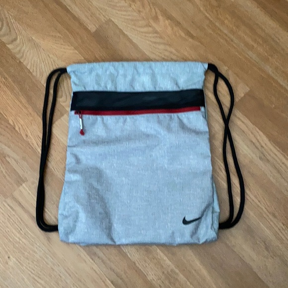 Nike Handbags - Nike Backpack Bag